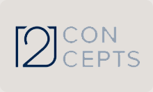 2concepts