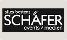 Agentur alles bestens