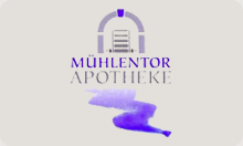 Mhlentor Apotheke