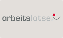 arbeitslotse