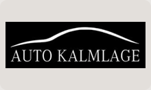 Auto Kalmlage