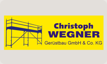 Christoph Wegner