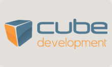 CubeDevelopment