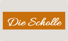 Die Scholle