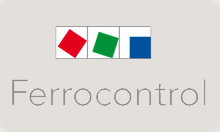 Ferrocontrol