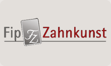 Fip Zahnkunst