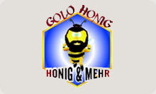 Golo Honig