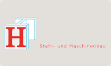 Hasenplatt Stahl- und Maschinenbau