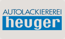 Autolackiererei Heuger