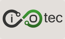iotec