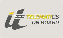 IT Telematics