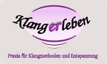 Klangerleben