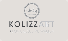 Kolizz art