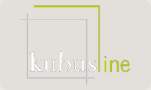 Kubusline