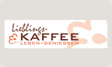 Lieblingskaffee