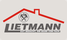 Lietmann Dachservice
