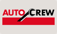 Mazzega Autocrew