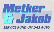 Metker & Jakob