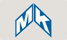 MK Energy