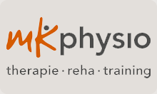 mkphysio