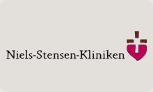 Niels-Stensen-Kliniken