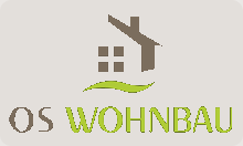 OS Wohnbau