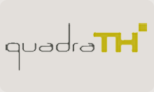 quadraTH