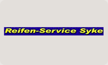 Reifen-Service Syke