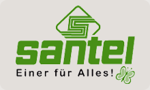 Santel
