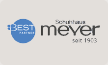 Schuhhaus Meyer