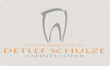 Schulze Zahntechnik