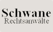 Schwane Rechtsanwaelte