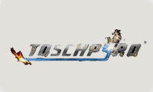 Toschpyro