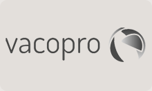 Vacopro